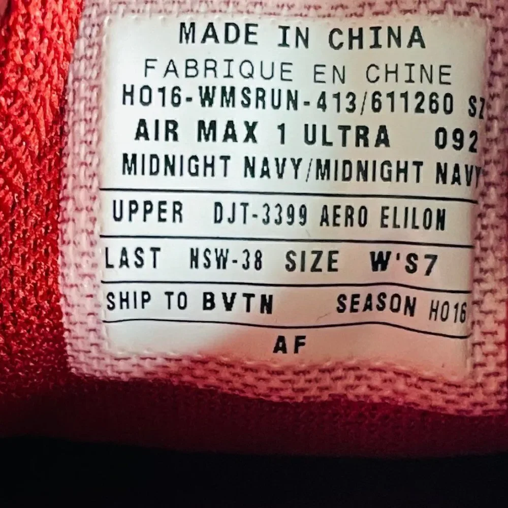 Nike wmns women